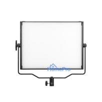 Lighting equipment - Godox P120Bi 3200K-5600K 4610 Lux LED panel
