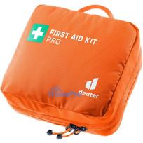 Deuter First Aid Kit Pro Travel first aid kit