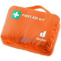 Deuter First Aid Kit Travel first aid kit