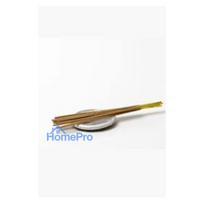 Aromatherapy Incense - Golden Palo Santo and Jasmine 15g Sticks
