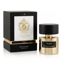 Tiziana terenzi Torpe Parfum 100 ml