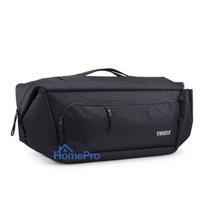 Thule 5536 Roundtrip 70L MTB duffel black