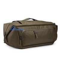 Thule 5537 Roundtrip 70L MTB duffel deep khaki