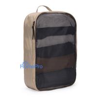 Thule 5574 Packing Cube Medium gentle beige