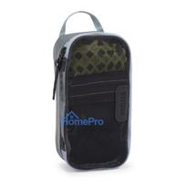 Thule 5576 Packing Cube XSmall pond gray