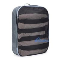 Thule 5575 Packing Cube Large pond gray