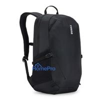 Thule 5500 EnRoute Backpack 21L Black