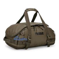 Thule 5587 Chasm 30L duffel bag deep khaki