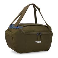 Thule 5616 EnRoute 40L Duffel Bag Natural Green
