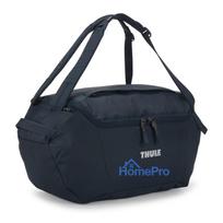 Thule 5617 EnRoute 40L Duffel Bag Darkest Blue