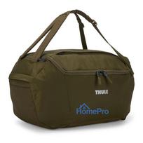 Thule 5619 EnRoute 60L Duffel Bag Darkest Blue
