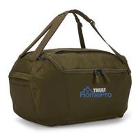 Thule 5618 EnRoute 60L Duffel Bag Natural Green