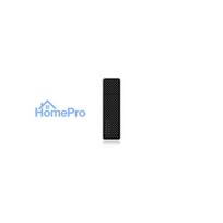 Transcend JetFlash 780, 32GB USB flash drive