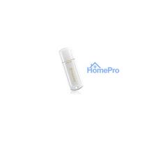 Transcend JetFlash elite 730 32GB USB 3.0 USB flash drive