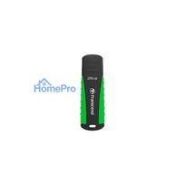 USB flash drive Transcend JetFlash 810, 256GB (TS256GJF810)
