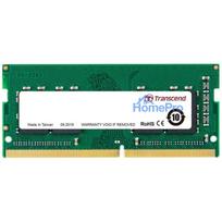 Transcend JetRam 16GB DDR4 2666MHz U-DIMM JM2666HLE-16G