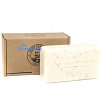 The Gentlemen's Soap Poppy Seed Soap, 165g