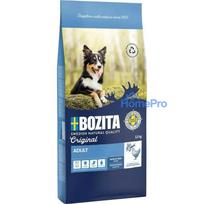 BOZITA Original Adult Chicken - dry food for dogs - 12kg