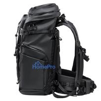 Camera Backpack - ULANZI AB01 38L Waterproof Polyester 15kg Capacity