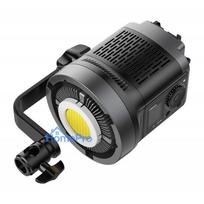 LED Lamp - Ulanzi V-120bi Wb