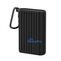 Memory Card Reader - Ulanzi MCR-01 CF Express Type-A SD microSD SIM USB-C 3.0