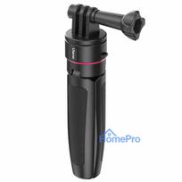 Stand - Ulanzi Go Quick II Mini Table Stand 3-in-1 for GoPro Cameras
