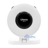 Table Lamp - Ulanzi Lm19 Magsafe LED Lamp - Wb (wb) summarized in white.