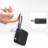 Memory Card Reader - Ulanzi CRC10 CF Express Type-A, SD, microSD, USB-C 3.0
