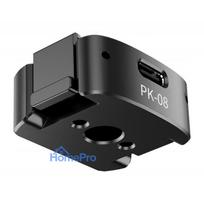 Adapter - Ulanzi PK-11 for Osmo Pocket 3