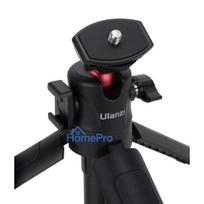 Tripod - Ulanzi Mt-16