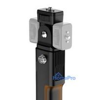 Lighting Equipment - Ulanzi AL60 LED Light 2700K-6500K USB-C