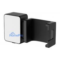 LED Lamp - Ulanzi LM 001 Magnetic