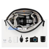 Camera Bag - ULANZI KF Concept KF13.168V2 Urban Wander Black