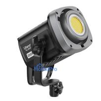 Lighting Equipment - Ulanzi VL-200Bi LED Light 200W 2700K-6500K