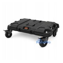 KETER Pro Gear 262828 Transport Trolley