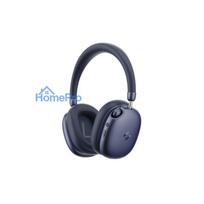 Havit Space S1 - wireless Noise Cancelling Bluetooth Headphones (blue)