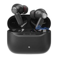 Havit TW991 PRO (Space NC01T) - wireless earbuds wth ANC (black)