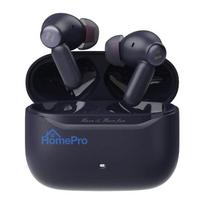 Havit TW991 PRO (Space NC01T) - wireless earbuds wth ANC (navy blue)