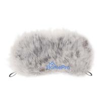 Tascam WS-11 - wind protection cover for portable audio recorders