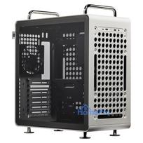Cooler Master QUBE 540