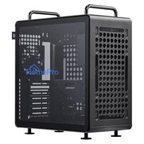 Cooler Master QUBE 540