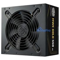 Cooler Master MWE Gold V3 ATX 3.1 Non-Modular power supply unit