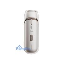 HAIR REMOVAL DEVICE IPL NOVA / AHR01-GOLD DREAME