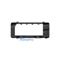 Vacuum Cleaner Accessory, DREAME, Brush Cover, For X50 Ultra / X50 Master / L50 Ultra / L50 Pro Ultra / L40s Ultra / L40