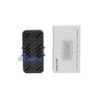 Vacuum Cleaner Accessory, DREAME, Dirty Water Tank Odor Neutralizer, Model RDG1, For 30 Pro, X40 Pro, L10s, E30, RDG1