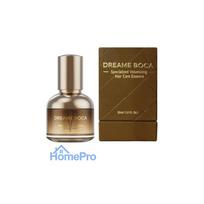 HAIR DRYER ACC CARE ESSENCE / VOLUM. HAIR AF063-VH DREAME