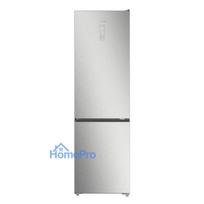 REFRIGERATOR 2.01M-456L-C / DRB450WMBCEU DREAME