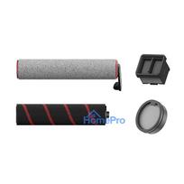 Vacuum Cleaner Parts - DREAME H12 Dual Cleaning Kit HCK5