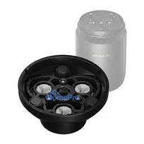 Electric Shaver Blade - DREAME S7 ASH01 Spare Blade