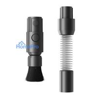 Vacuum Cleaner Accessory - DREAME VFB2 / VFB3 Cleaning Kit for Z20 / Z30 / Z40 Station